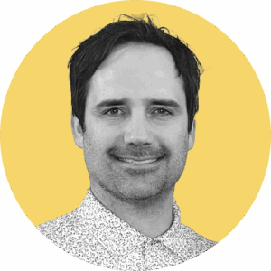 Home - HTeaO tea franchise opportunity